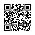 VI-B1M-MY-F2 QRCode