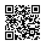 VI-B1N-CW-B1 QRCode