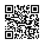 VI-B1N-CX-F2 QRCode