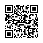 VI-B1N-EU-B1 QRCode