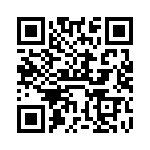 VI-B1N-EW-B1 QRCode