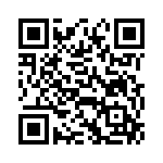 VI-B1N-IU QRCode