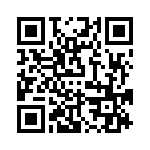 VI-B1N-IV-F2 QRCode