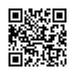 VI-B1N-IX-F1 QRCode