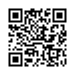 VI-B1N-IX-S QRCode