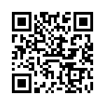 VI-B1N-IY-B1 QRCode