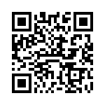 VI-B1N-IY-F4 QRCode