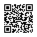 VI-B1N-MV-F3 QRCode