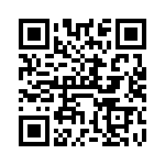 VI-B1N-MW-F2 QRCode