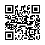 VI-B1P-CU QRCode