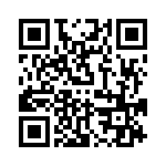 VI-B1P-CY-F3 QRCode