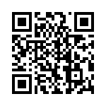 VI-B1P-EU-S QRCode