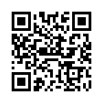 VI-B1P-EV-F2 QRCode