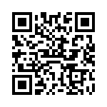 VI-B1P-EV-F3 QRCode