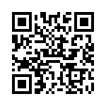 VI-B1P-EX-F2 QRCode