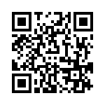 VI-B1P-EY-F4 QRCode