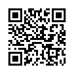 VI-B1P-IU-B1 QRCode