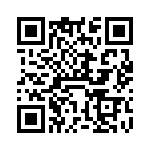 VI-B1P-IX-S QRCode