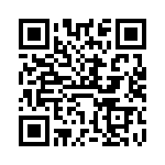 VI-B1P-IY-F2 QRCode