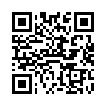 VI-B1P-MW-F3 QRCode