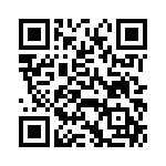 VI-B1P-MX-F1 QRCode