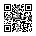 VI-B1R-CV-F1 QRCode