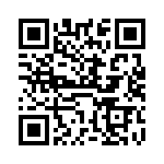 VI-B1R-CV-F4 QRCode