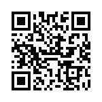 VI-B1R-CY-F3 QRCode