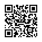 VI-B1R-EV-F2 QRCode