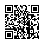 VI-B1R-EW-F4 QRCode