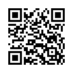 VI-B1R-EW QRCode