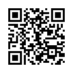 VI-B1R-EX-B1 QRCode