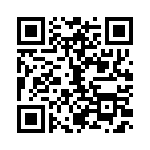 VI-B1R-EX-F3 QRCode