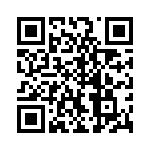 VI-B1R-EX QRCode