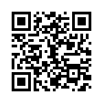 VI-B1R-EY-F4 QRCode