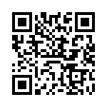 VI-B1R-IV-F1 QRCode