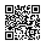 VI-B1R-IX-F4 QRCode