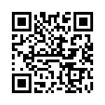 VI-B1R-IY-F1 QRCode