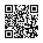 VI-B1R-MX-F2 QRCode