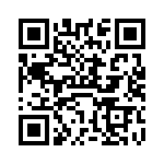 VI-B1R-MX-F4 QRCode