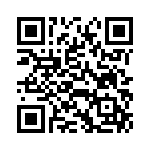 VI-B1R-MY-F2 QRCode