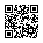 VI-B1T-EW-F1 QRCode