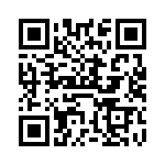 VI-B1T-EW-F3 QRCode