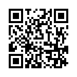 VI-B1T-EY-F4 QRCode