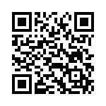 VI-B1T-IV-F4 QRCode