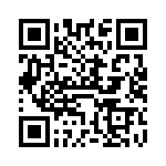 VI-B1T-IW-F3 QRCode