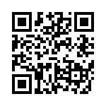 VI-B1T-IY-F2 QRCode