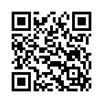 VI-B1T-MX QRCode