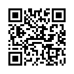 VI-B1V-CU-F1 QRCode