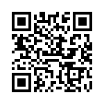 VI-B1V-CV-F4 QRCode